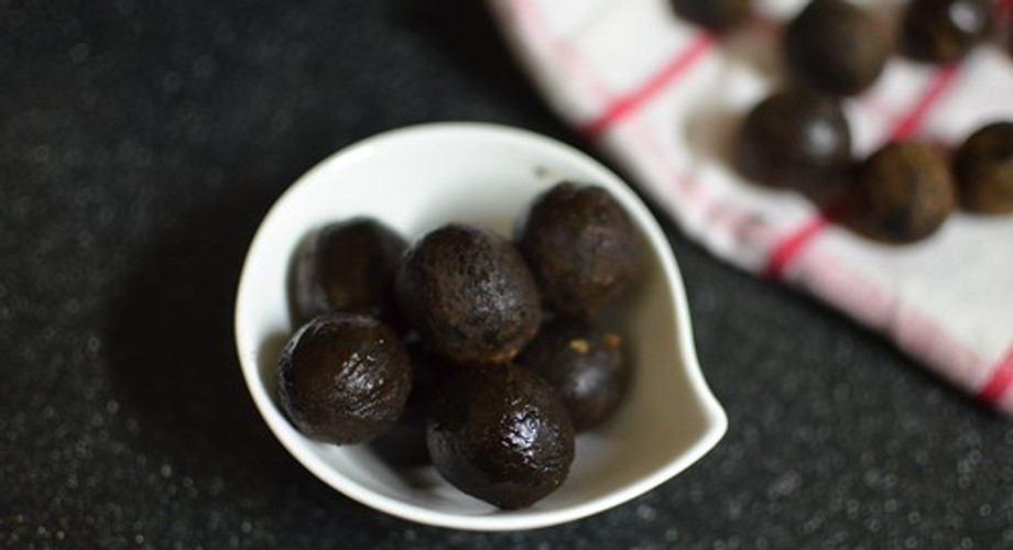 Healthy Living Health benefits of African walnut Pulse Nigeria