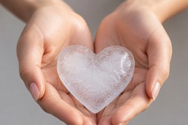 Ovi horoskopski znaci su operisani od emocije: Njihovo hladno srce teško je otopiti