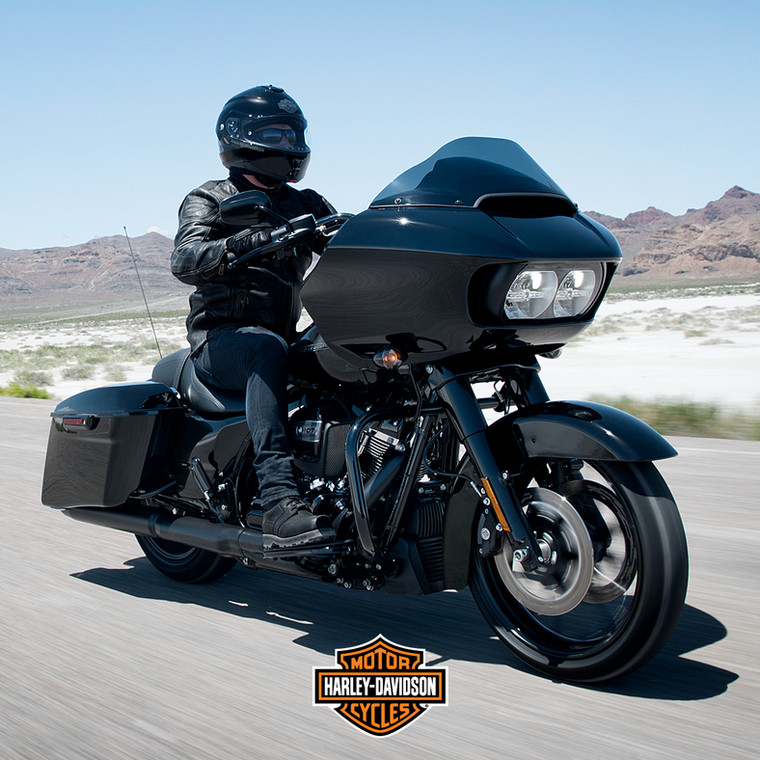 Harley Davidson Road Glide Special