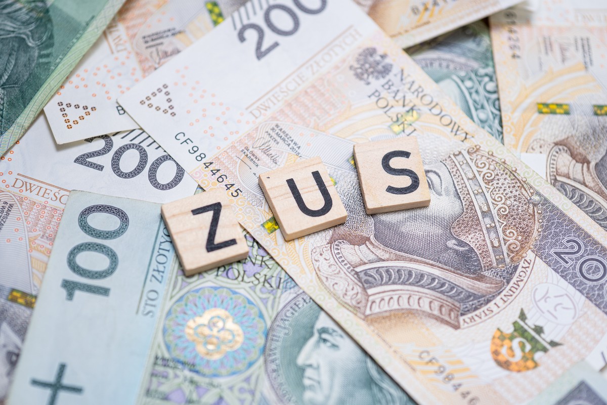 Są pieniądze dla przedsiębiorców. 600 tys. osób może jeszcze skorzystać