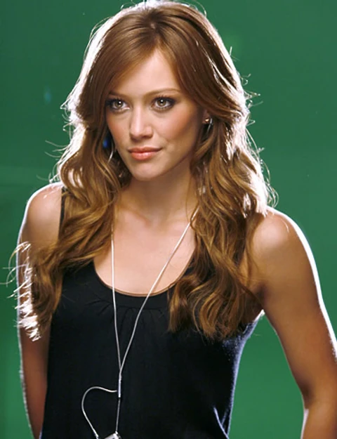 11526_hilaryduffpicture3