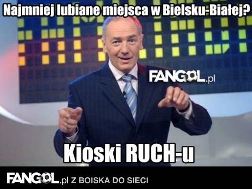 Koniec farsy w Ekstraklasie? Lechia wycofała skargę z Trybunału Arbitrażowego ws. ujemnego punktu