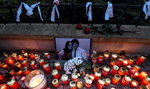 Nieścisłości ws. zabójstwa Jana Kuciaka. Słowacki rząd ma problem