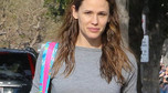 Jennifer Garner