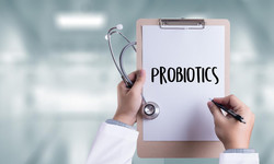 Probiotyki dla dzieci - działanie, wybór, wskazania, opinie. Skuteczność probiotyków w diecie dziecka