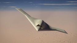 Broń autonomiczna. Czy uda się powstrzymać mordercze roboty?