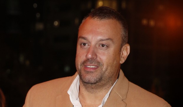 Boban Spasojević o borbi sa leukemijom 