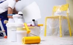 Połączenie dwóch mieszkań w jedno. Jak zrobić to zgodnie z prawem?