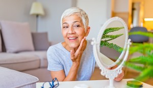 Kontrola šećera u krvi i zaštita od sunca deluju sinergijski na zdravlje kože