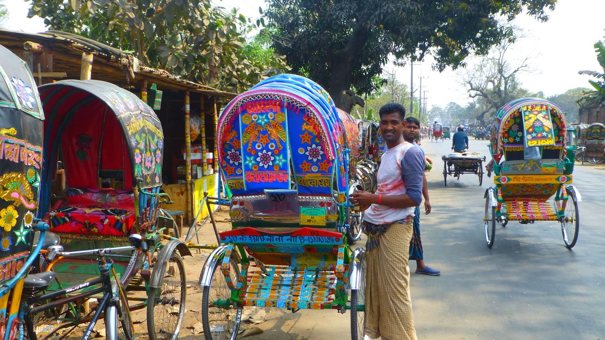 Oni će biti prva velika žrtva krize