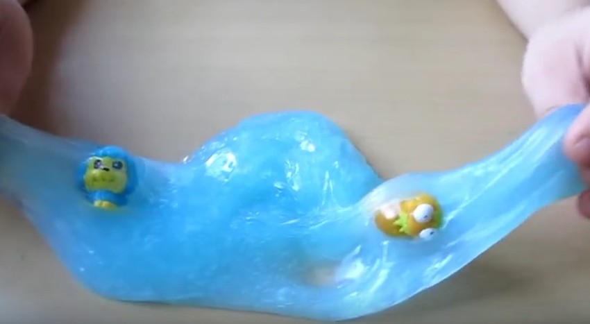 Obazrivo sa ljigavcima