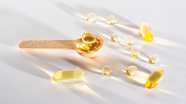 d vitamin, autoimmun betegség ellen