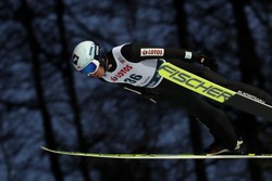 Iga Świątek, Kamil Stoch, Bartosz Zmarzlik przerośli wielkich mistrzów