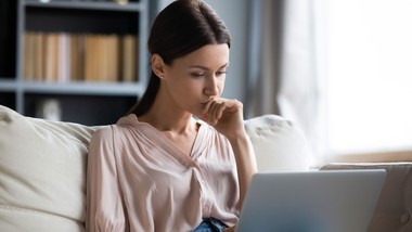 Pierwszy taki quiz ortograficzny. Znasz nowe zasady pisowni?