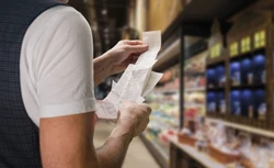 Jaka INFLACJA w Polsce? Oto nowe dane GUS