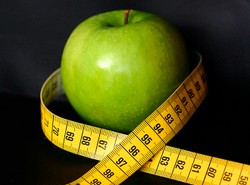 Pigułka na odchudzanie zamiast operacji