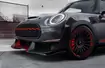 Mini John Cooper Works GP Concept