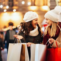 5 tipp, hogy idén ne legyen katasztrófa a karácsony