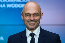 Kurtyka: Polska zmierza bardzo szybko w kierunku źródeł odnawialnych