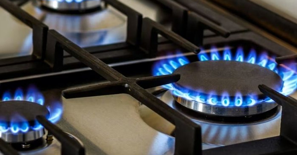 5 tips to help your cooking gas last longer Pulse Nigeria