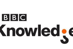 BBC Knowledge