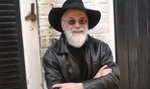 Na co naprawdę umarł Terry Pratchett?