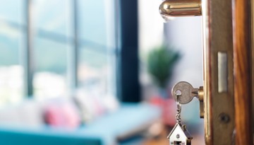 Najem na cele mieszkaniowe, a stawka podatku od nieruchomości. Jest wyrok NSA