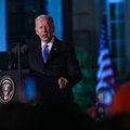 Biden przyjedzie do Polski w lutym. Amerykanie podają datę