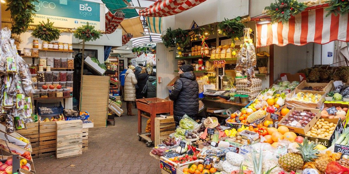 Zdjęcie ilustracyjne.