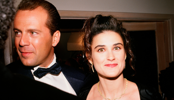 Csak az a sikeres párkapcsolat, ami egy életen át tart?