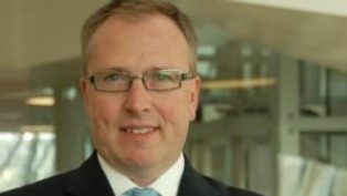 Hansen: Niekorzystny tydzień dla giełd towarowych po umocnieniu dolara i wzroście podaży