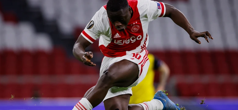 Transfery Wiadomosci Sportowe Wyniki I Relacje Na Zywo