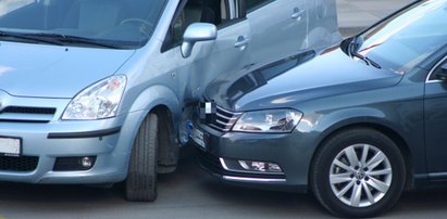 Plaga na polskich drogach. Dlaczego kierowcy tak robią?