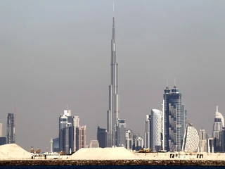 Dubaj