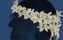 Stare małżeństwo z nowymi kłopotami. „Nim odleci" w reż. Macieja Englerta w stołecznym Teatrze Współczesnym