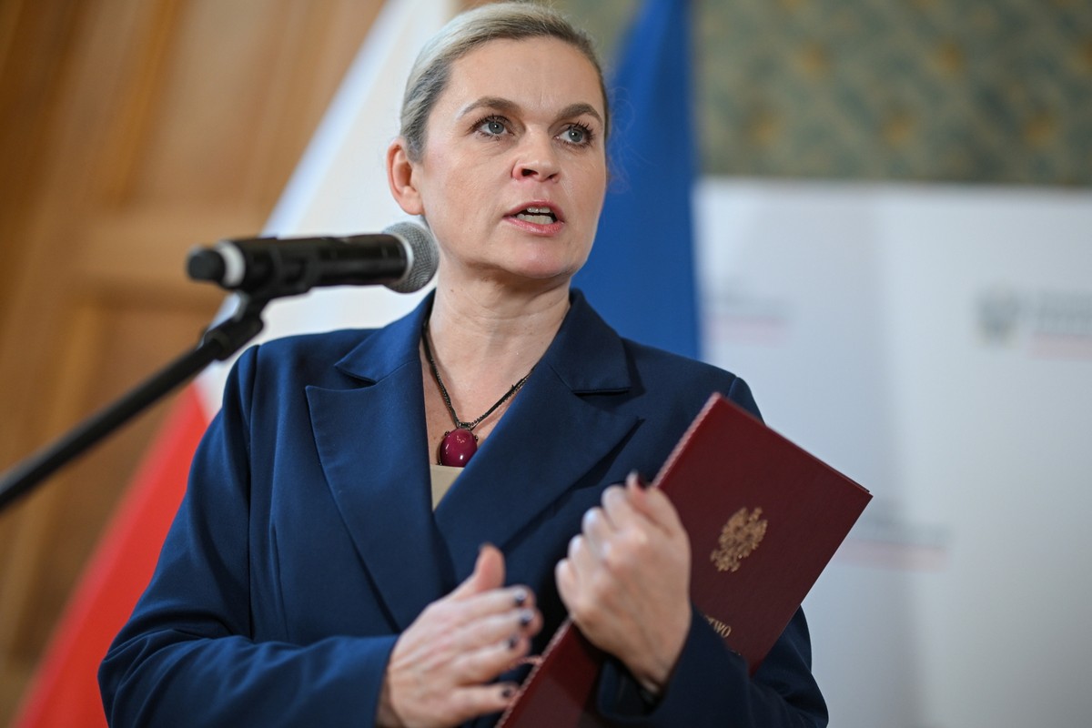 Kolejne podwyżki dla nauczycieli? "Trwają pilne prace"
