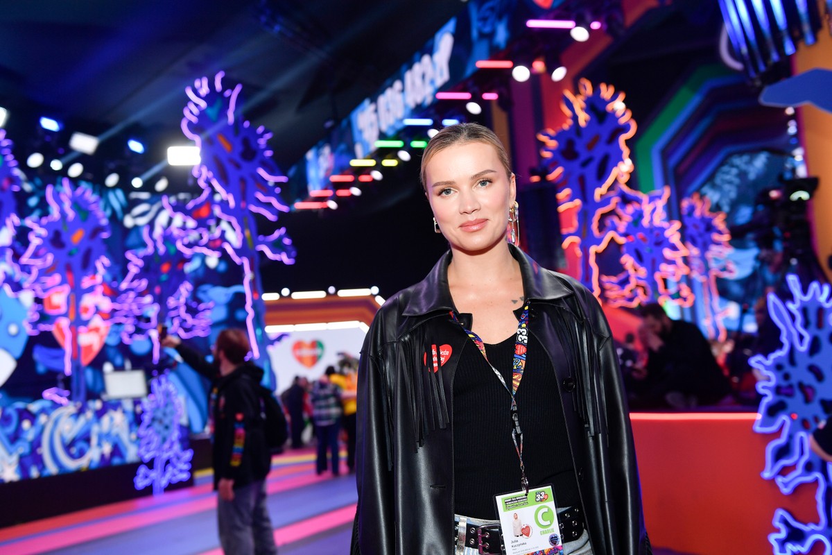 Maffashion nie wzięła udziału w licytacji Macieja Musiała na rzecz WOŚP. Podała powód
