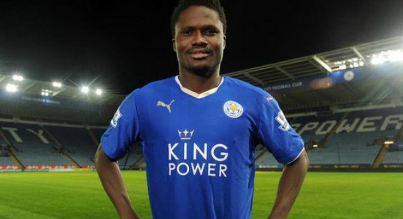 ___8354609___2018___5___8___16___Daniel-Amartey-played-in-Leicester-City-defeat