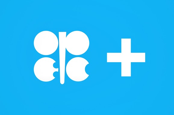 Peskov: Poštujemo odluku UAE, ali Rusija ne namerava da napusti OPEK+