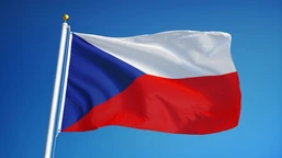 wiemy, co było przyczyną blackoutu w czechach