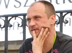 Kukiz politykiem, któremu ufamy najbardziej. SONDAŻ CBOS