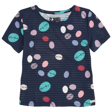 Póló ANDY WARHOL for PEPE JEANS 13 000 Ft