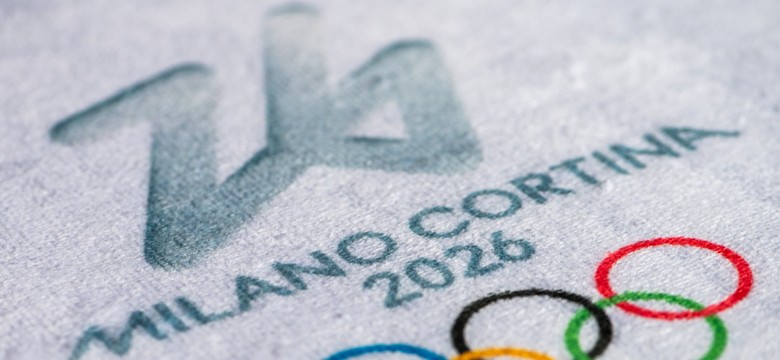 Wzrost cen złota wpłynął na wartość medali Zimowych Igrzysk Olimpijskich