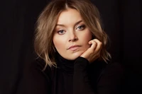 Mazur-Kudelska: zbrodnia popełniona przez dziecko burzy porządek świata w sposób szczególny