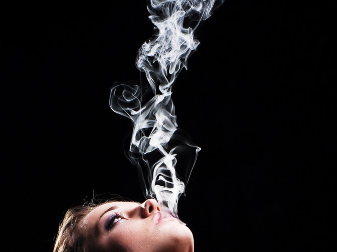 46589_shutterstock-55944838