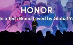 Honor znów w Polsce? Szykuje się powrót popularnego producenta