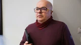 Tomasz Zimoch nie jest już posłem Polski 2050. Przez działania Hołowni