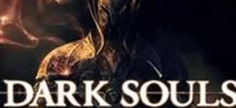 Popremierowy zwiastun Dark Souls – przegląd klas i przechwałki ocenami