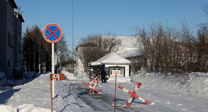 Zaskakujący efekt wojny. W Rosji zaczęły znikać zony