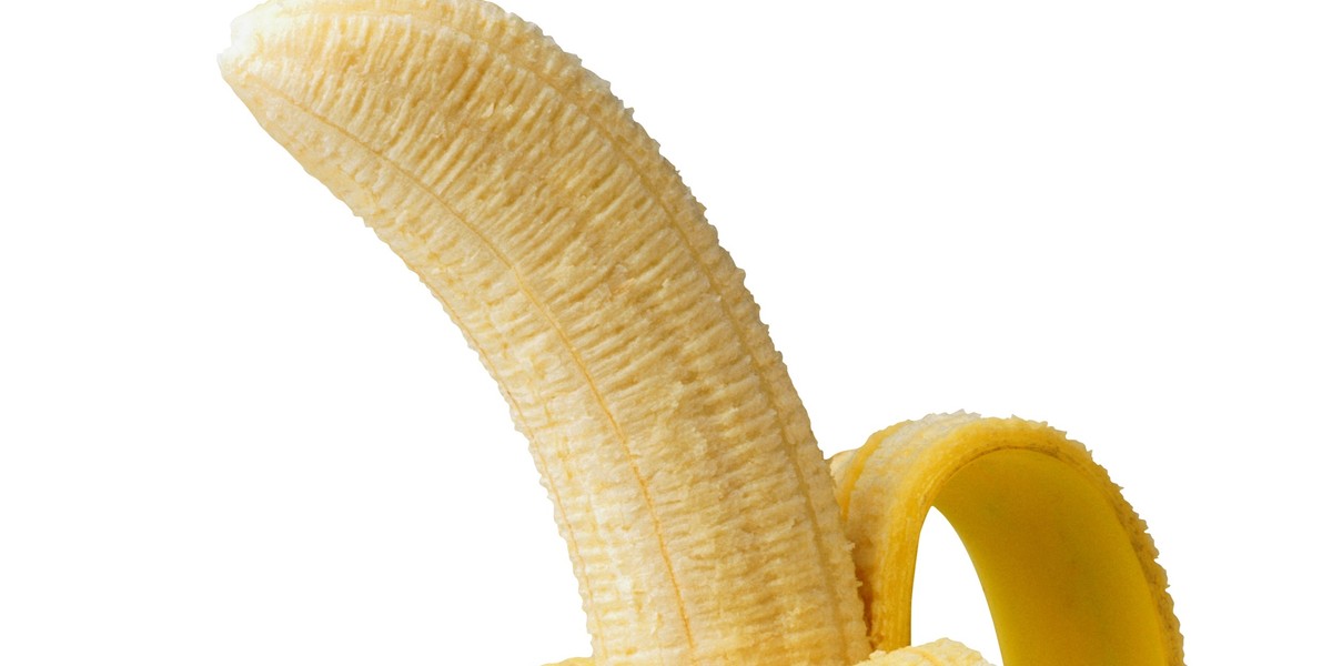 banan